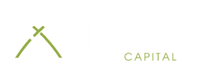 EXEO-New-Logo