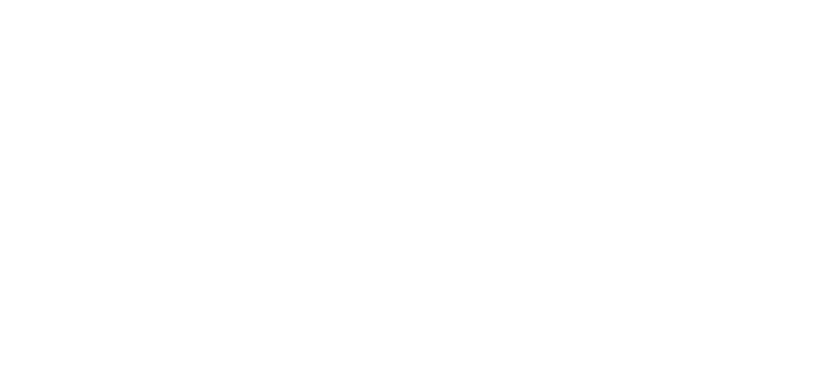 Amos
