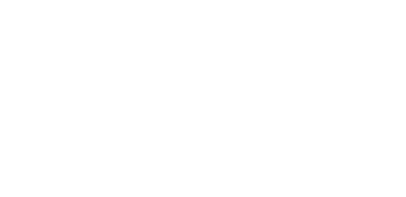 Dairyland