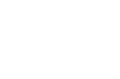 Wellness-Warehouse_Transparent-Back