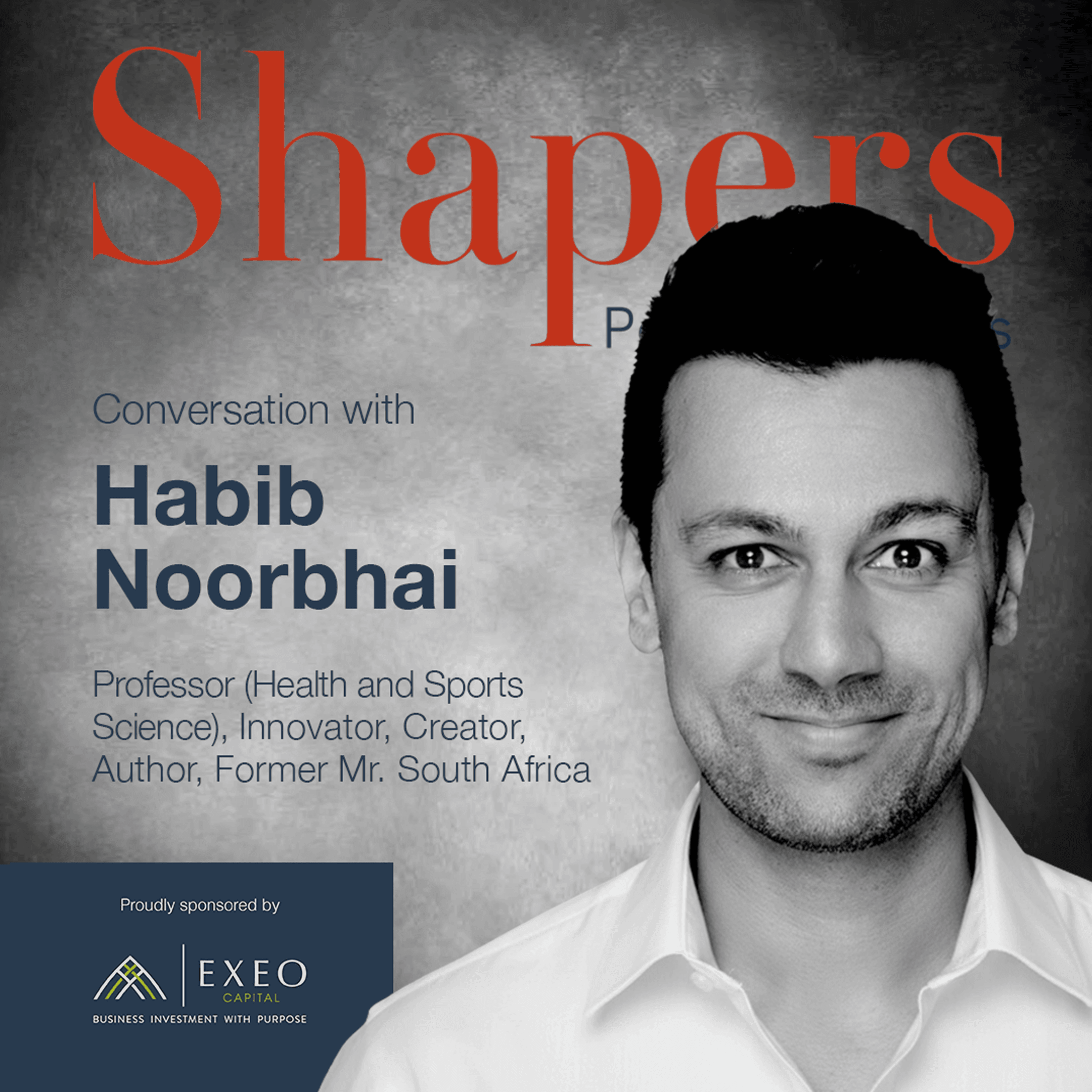 Habib-Noorbhai-TN-smaller