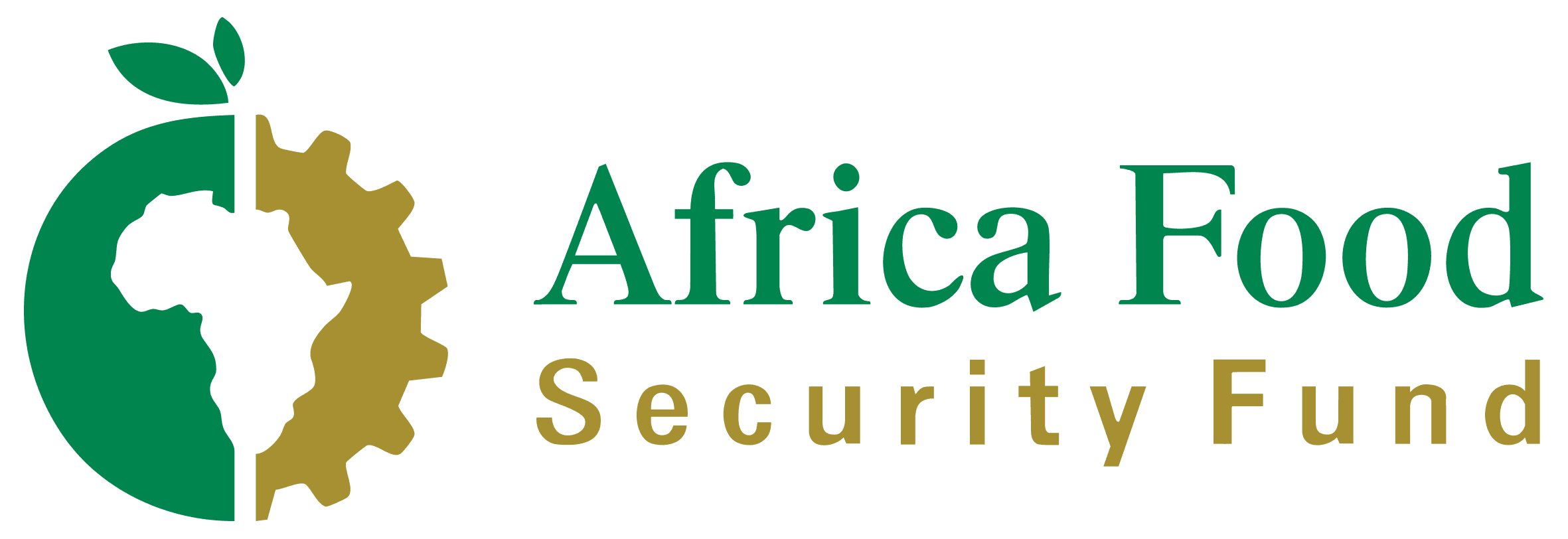AFSF_logo_Transparent-back